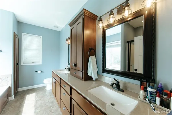 $599,000 | 11405 Flagstone Circle, Rolla, MO 65401