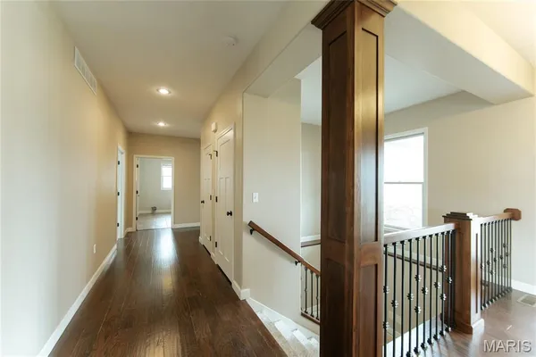 $599,000 | 11405 Flagstone Circle, Rolla, MO 65401