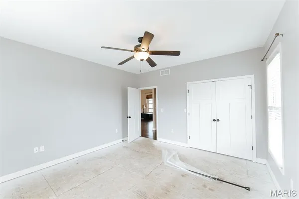 $599,000 | 11405 Flagstone Circle, Rolla, MO 65401