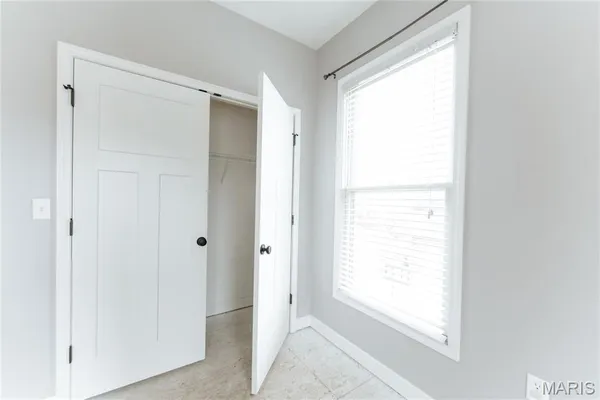 $599,000 | 11405 Flagstone Circle, Rolla, MO 65401