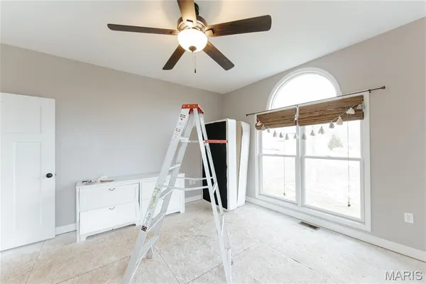 $599,000 | 11405 Flagstone Circle, Rolla, MO 65401