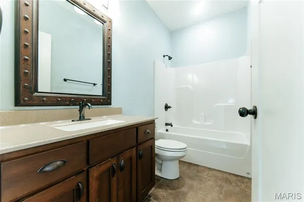 $599,000 | 11405 Flagstone Circle, Rolla, MO 65401