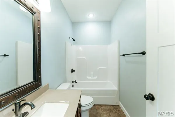 $599,000 | 11405 Flagstone Circle, Rolla, MO 65401