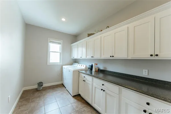$599,000 | 11405 Flagstone Circle, Rolla, MO 65401