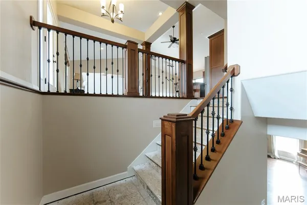 $599,000 | 11405 Flagstone Circle, Rolla, MO 65401