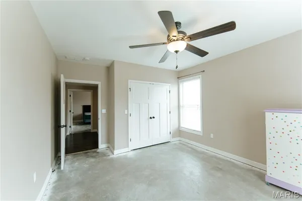 $599,000 | 11405 Flagstone Circle, Rolla, MO 65401