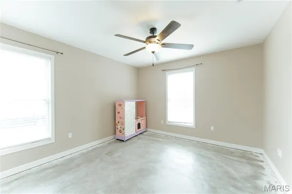 $599,000 | 11405 Flagstone Circle, Rolla, MO 65401