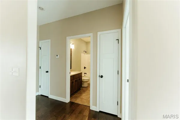 $599,000 | 11405 Flagstone Circle, Rolla, MO 65401