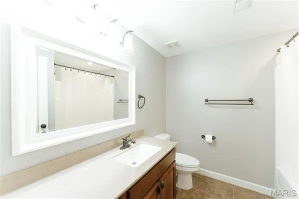 $599,000 | 11405 Flagstone Circle, Rolla, MO 65401