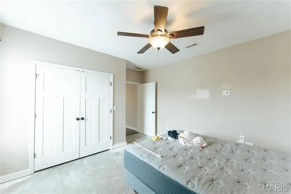 $599,000 | 11405 Flagstone Circle, Rolla, MO 65401