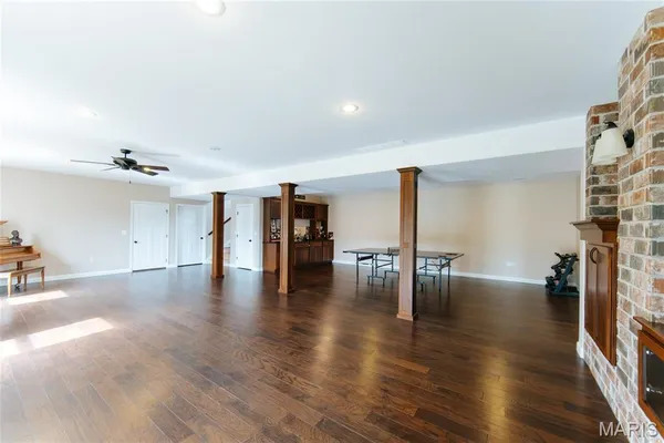 $599,000 | 11405 Flagstone Circle, Rolla, MO 65401