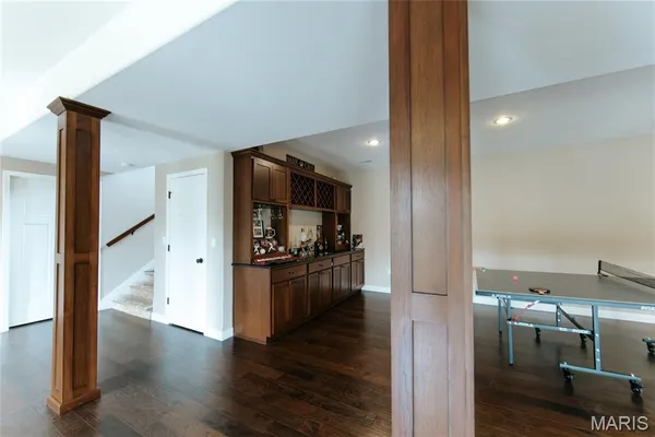 $599,000 | 11405 Flagstone Circle, Rolla, MO 65401