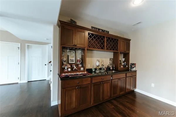 $599,000 | 11405 Flagstone Circle, Rolla, MO 65401