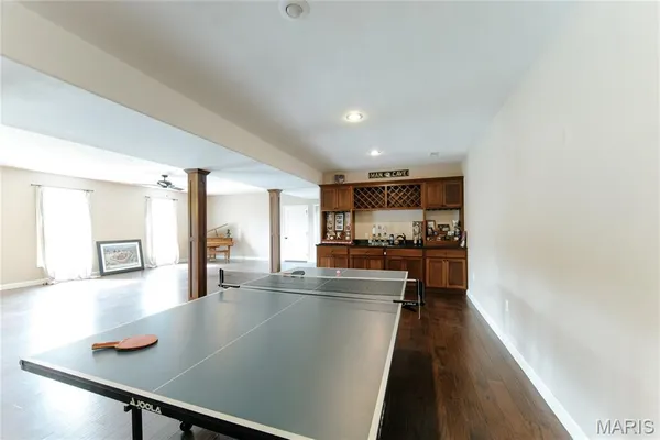 $599,000 | 11405 Flagstone Circle, Rolla, MO 65401