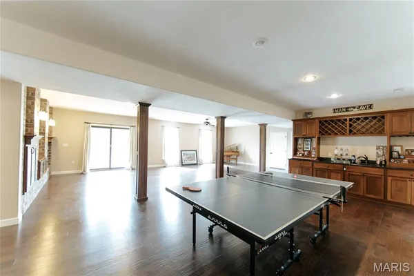 $599,000 | 11405 Flagstone Circle, Rolla, MO 65401