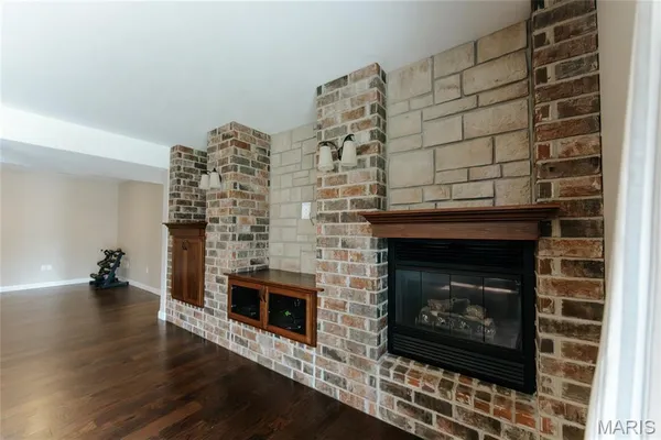 $599,000 | 11405 Flagstone Circle, Rolla, MO 65401