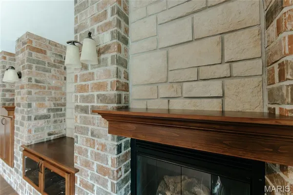 $599,000 | 11405 Flagstone Circle, Rolla, MO 65401