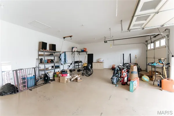 $599,000 | 11405 Flagstone Circle, Rolla, MO 65401