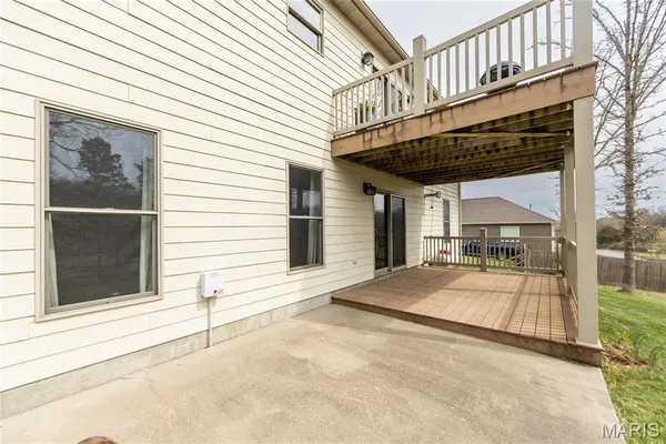 $599,000 | 11405 Flagstone Circle, Rolla, MO 65401