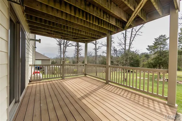 $599,000 | 11405 Flagstone Circle, Rolla, MO 65401