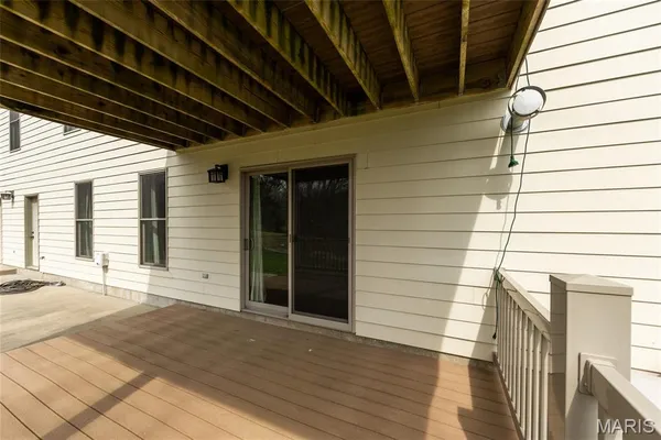 $599,000 | 11405 Flagstone Circle, Rolla, MO 65401