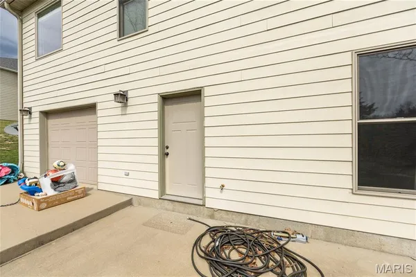 $599,000 | 11405 Flagstone Circle, Rolla, MO 65401