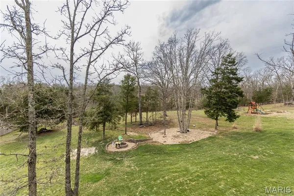 $599,000 | 11405 Flagstone Circle, Rolla, MO 65401