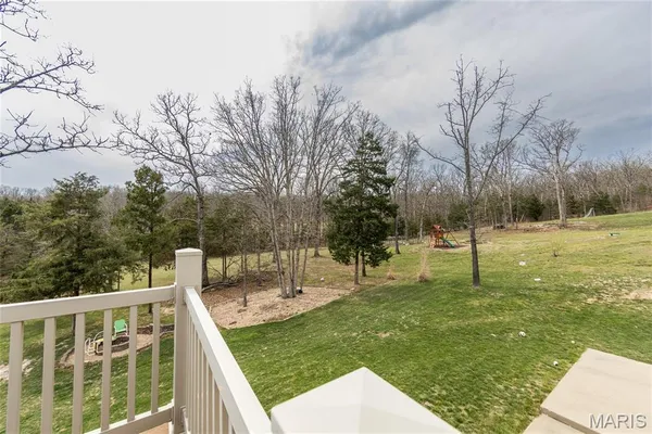 $599,000 | 11405 Flagstone Circle, Rolla, MO 65401