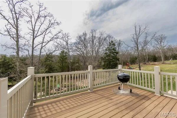 $599,000 | 11405 Flagstone Circle, Rolla, MO 65401