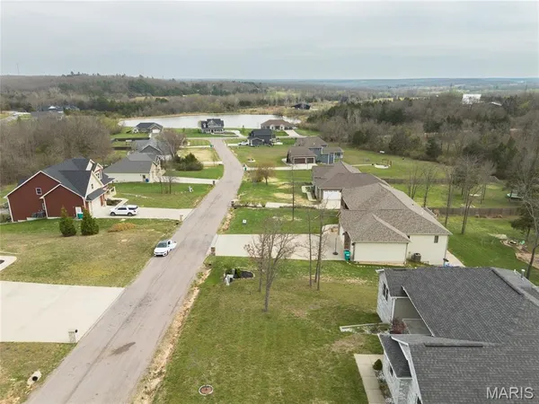 $599,000 | 11405 Flagstone Circle, Rolla, MO 65401