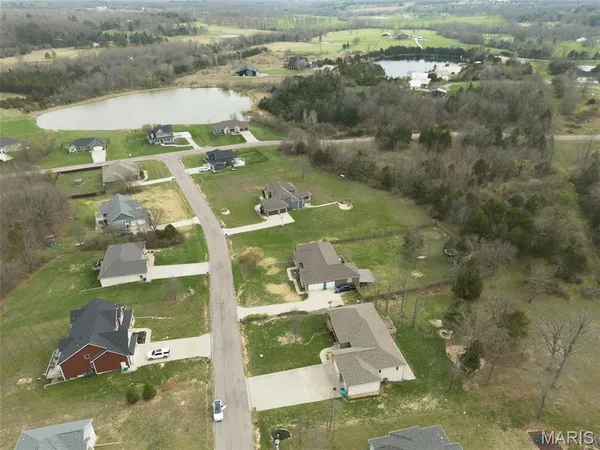 $599,000 | 11405 Flagstone Circle, Rolla, MO 65401