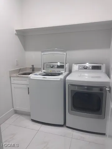 a view of livingroom with window