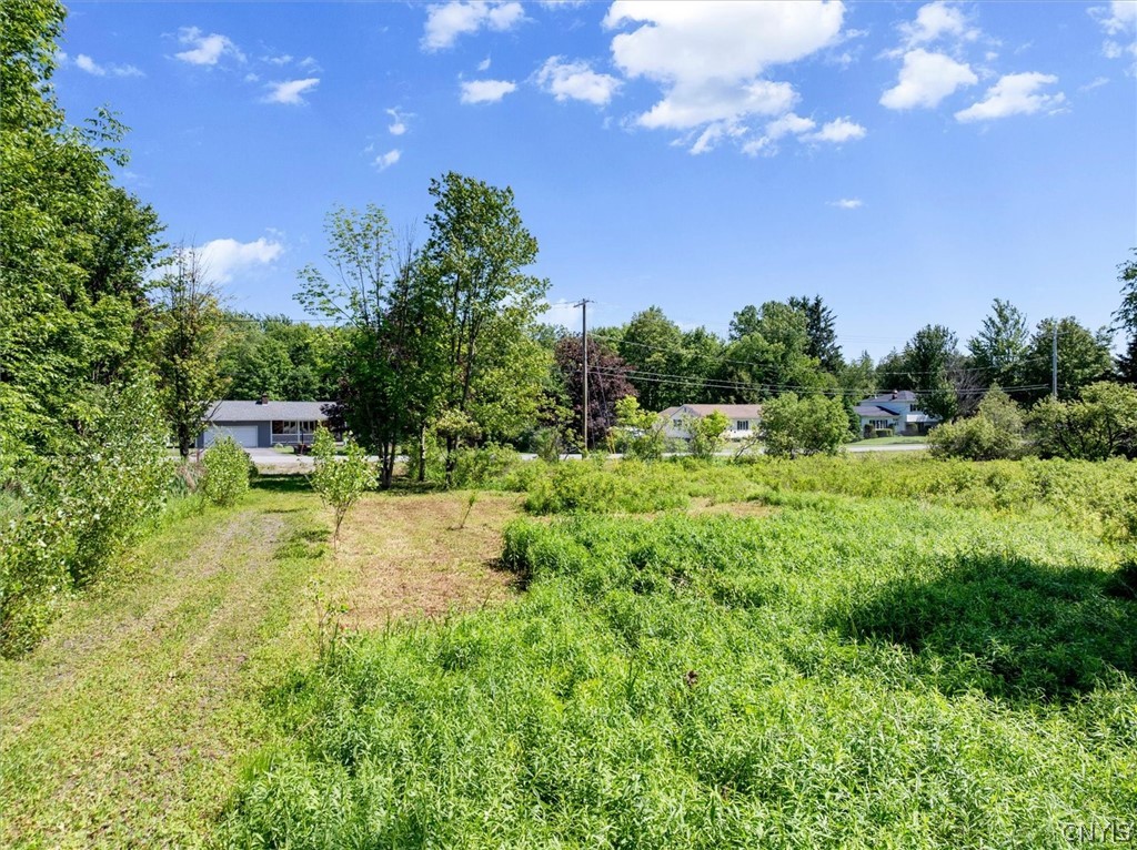 6101 Cavanaugh Road Marcy, NY 13403 - Photo 4 of 15