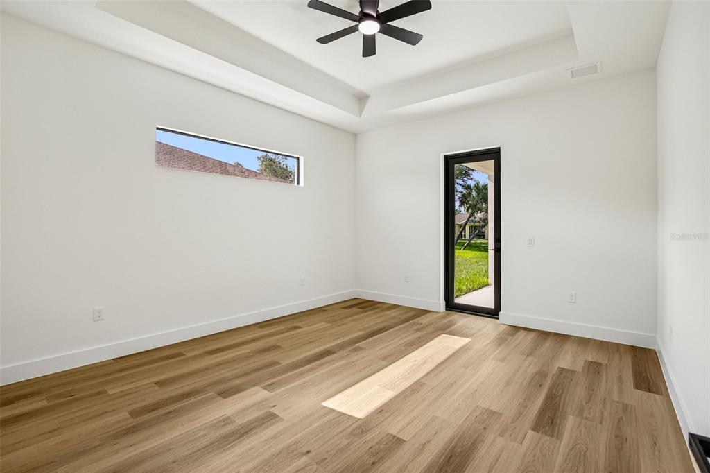 3101 Jollivette Road North Port, FL 34288 - Photo 16 of 38 Gallery Image 16