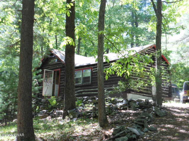 110 Sawmill Road Dingmans Ferry, PA 18328 - Photo 1 of 27 Gallery Image 1