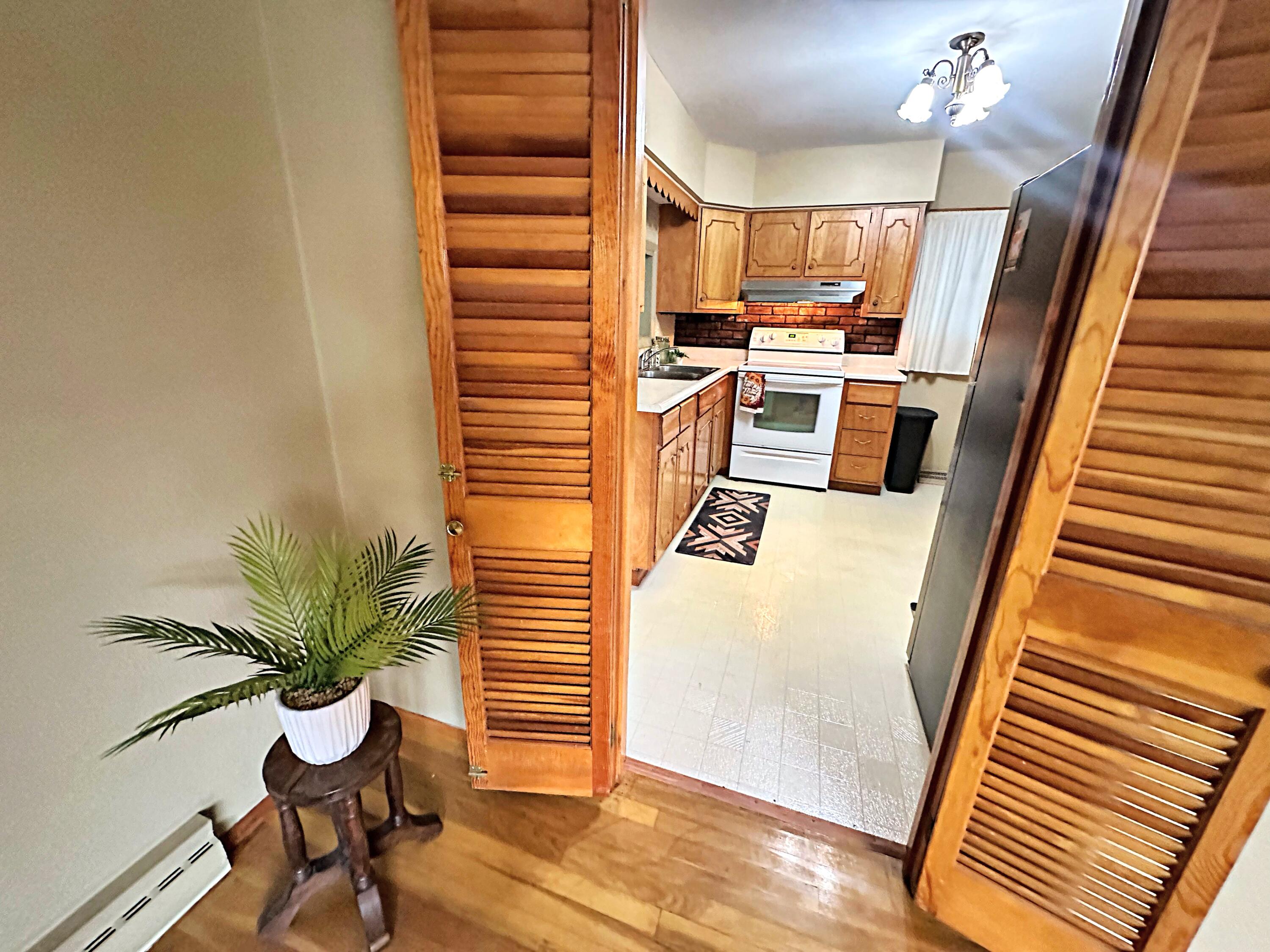1395 Covent Road Troy, OH 45373 - Photo 57 of 73 Gallery Image 57