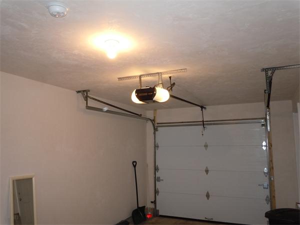 41 Boston Road, Unit 471 Billerica, MA 01862 - Photo 11 of 15