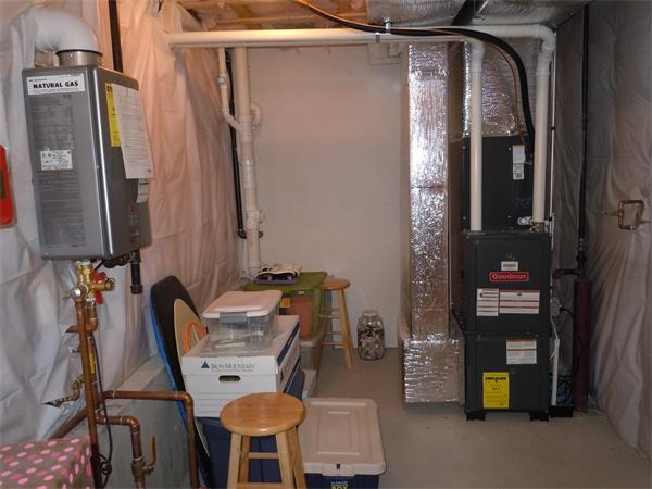 41 Boston Road, Unit 471 Billerica, MA 01862 - Photo 12 of 15