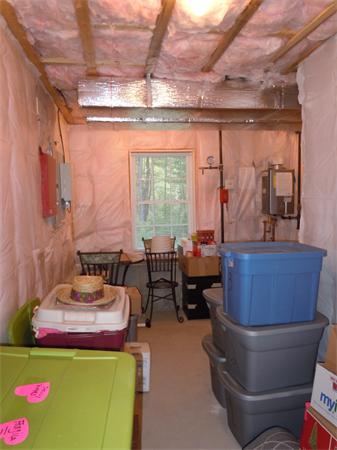 41 Boston Road, Unit 471 Billerica, MA 01862 - Photo 13 of 15