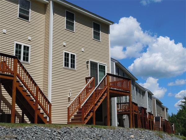 41 Boston Road, Unit 471 Billerica, MA 01862 - Photo 14 of 15
