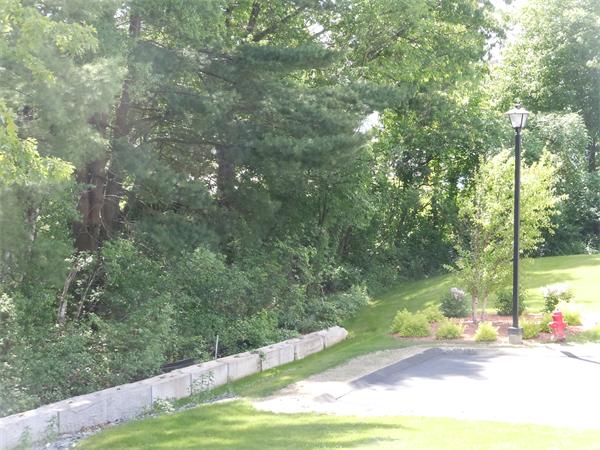 41 Boston Road, Unit 471 Billerica, MA 01862 - Photo 15 of 15