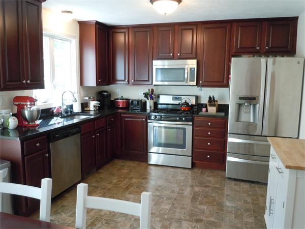 41 Boston Road, Unit 471 Billerica, MA 01862 - Photo 2 of 15