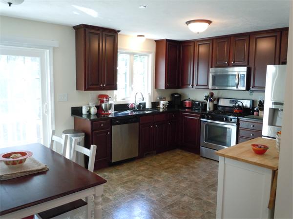 41 Boston Road, Unit 471 Billerica, MA 01862 - Photo 3 of 15