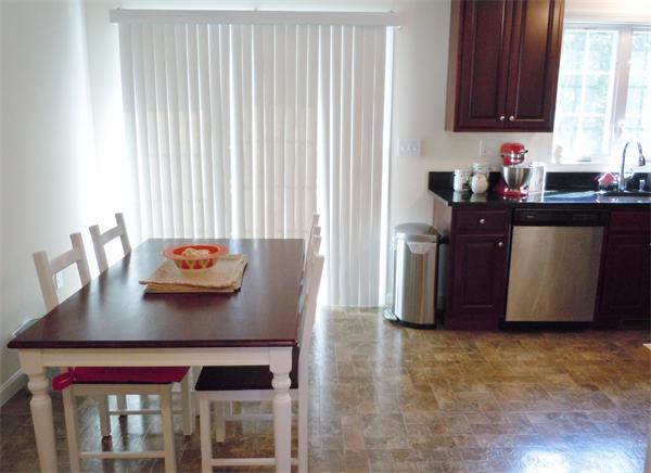 41 Boston Road, Unit 471 Billerica, MA 01862 - Photo 4 of 15