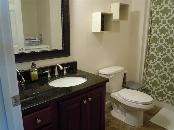 41 Boston Road, Unit 471 Billerica, MA 01862 - Photo 7 of 15