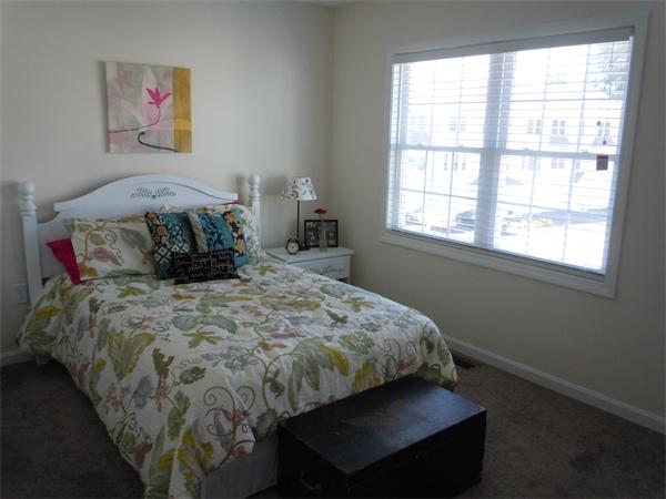 41 Boston Road, Unit 471 Billerica, MA 01862 - Photo 8 of 15