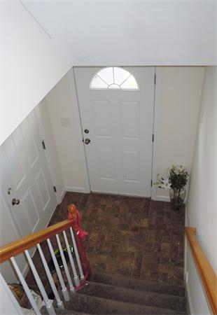 41 Boston Road, Unit 471 Billerica, MA 01862 - Photo 10 of 15