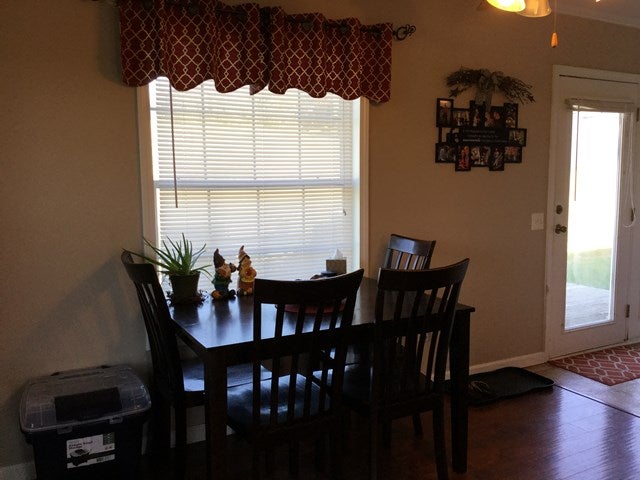 1624 Toby Hill Road Edmonton, KY 42129 - Photo 22 of 32 Gallery Image 22