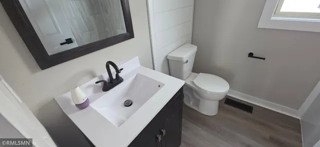 $275,000 | 305 South Hill Avenue, Ogilvie, MN 56358