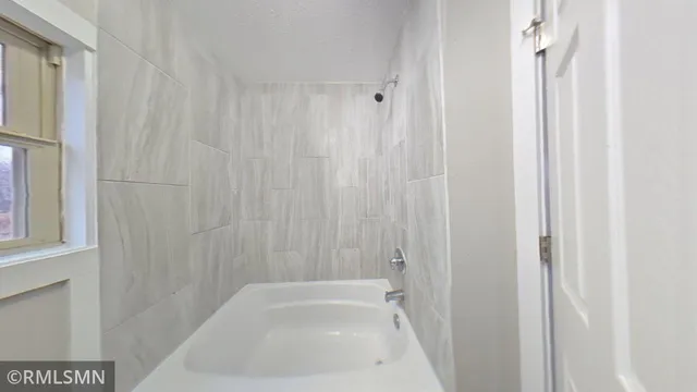 $275,000 | 305 South Hill Avenue, Ogilvie, MN 56358